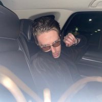 murales (@mura_als) 's Twitter Profile Photo