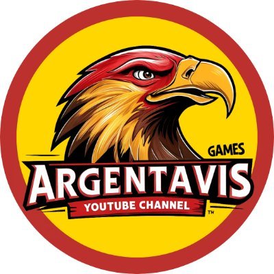 🇨🇦 Canadian gamer and collector!
📸 Variety Gamer YouTuber
🍁 Sharing good deals I find for Canadian gamers (affiliate links)
https://t.co/XD7828cyg4