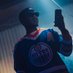 $WAVY (@ayoswavy_) Twitter profile photo $WAVY (@ayoswavy_) Twitter profile photo