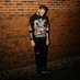 Damee (@dam3nn) Twitter profile photo Damee (@dam3nn) Twitter profile photo