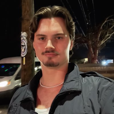 aphextw1nk98's profile picture. #blacklivesmatter | he/him