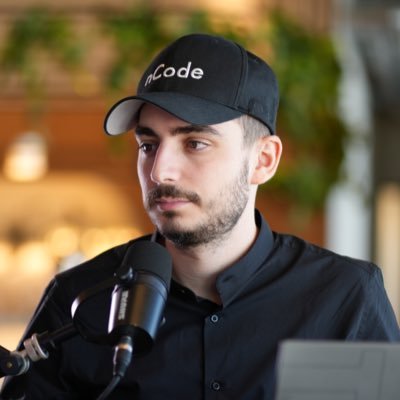 I build SaaS products | Web3 Expert | 30K MRR 🚀 | Larget @bubble educator (and 1st ambassador) in Israel