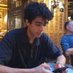 Ahmed (@keyyyy01) Twitter profile photo Ahmed (@keyyyy01) Twitter profile photo