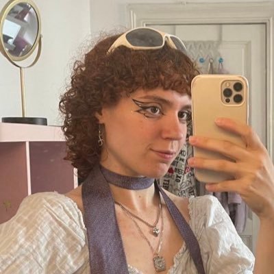 des bons céRRRÉAALes !!! antifa | feminist | antiracist | lgbt+ rights | antispecist 🧚♂️