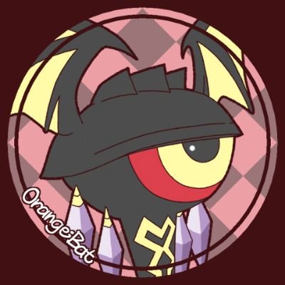 やまいもさんのプロフィール画像