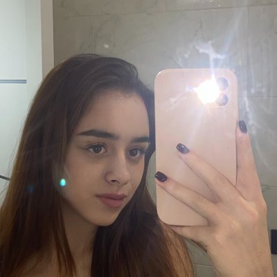 ballerguy16's profile picture. I've never had a real man in bed, I lost my innocence with a friend of mine named - DILDO 🤭
My OnlyFans is FREE for 30 days | I'm online (link below) 👇