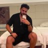 senbenlekal's profile picture. Basit bi adamım ben, gördüğün kadar işte fazlası yok