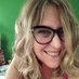 Adriana Di Lauro💚 (@63adriladi) Twitter profile photo Adriana Di Lauro💚 (@63adriladi) Twitter profile photo