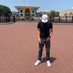 blejzs (@blejzs) Twitter profile photo
