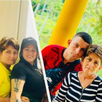 Miriam Martínez Veloz (@miriammartnezv6) 's Twitter Profile Photo Miriam Martínez Veloz (@miriammartnezv6) 's Twitter Profile Photo