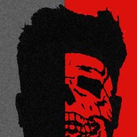 Arham Qazi (@designarham) 's Twitter Profile