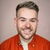 Gethin Bickerton (@geth_bick29) Twitter profile photo Gethin Bickerton (@geth_bick29) Twitter profile photo