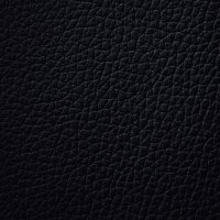 fino76.bsky.social (@fino76) 's Twitter Profile Photo fino76.bsky.social (@fino76) 's Twitter Profile Photo