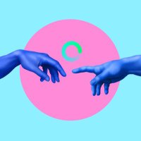 Creative Immersion x Front Page News Music (@digitalsushi101) 's Twitter Profile