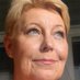 Taina Mutanen (@tainamutanen) Twitter profile photo Taina Mutanen (@tainamutanen) Twitter profile photo