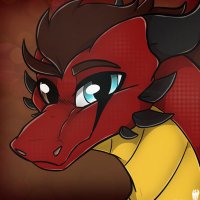 Anon (@_anon77) 's Twitter Profile