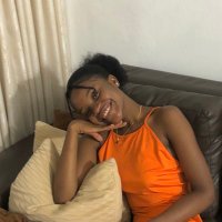 Jessy.yl෴ (@jssicalewis) 's Twitter Profile Photo Jessy.yl෴ (@jssicalewis) 's Twitter Profile Photo