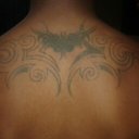 jerry stephan - @stephan_je80630 - Twitter