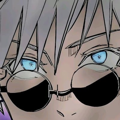 leca_mathi76224's profile picture. 