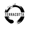 Terracotta_Dist's profile picture. We sell the best contemporary, classic and cult East Asian films on DVD/ Blu-Ray or stream movies on #terravision https://t.co/7xbfoJNEa7