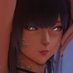 Tenkay (@_kayent) Twitter profile photo Tenkay (@_kayent) Twitter profile photo