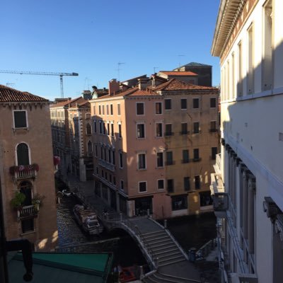 nagoyan2024's profile picture. HR/HM/プログレ/ハロプロ/カターレ富山/浦和レッズ