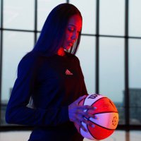 Rebekah Gardner (@rebekah_jasmine) 's Twitter Profile