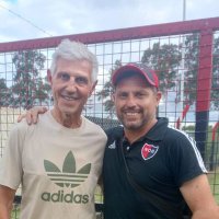 Sebastián García (@sebastian_250) 's Twitter Profile