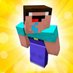 Noobert1234 (@exbys) Twitter profile photo Noobert1234 (@exbys) Twitter profile photo