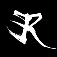 Ryu (@einfachryu) 's Twitter Profile