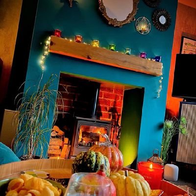 OsborneDer26682's profile picture. with God all things are possible