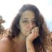 Alejandra Sarria (@asarriamolano) Twitter profile photo Alejandra Sarria (@asarriamolano) Twitter profile photo