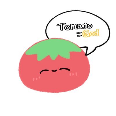 TomatoOreo7250's profile picture. unI所属のとまと|@Himitu_tomato→サブ垢|スプラ、日常|最高XP2650.5　2700目指してます|怪しい垢以外フォロバ100タメ口〇無言フォロー失礼しますDM〇
よければ誘ってください！！！
