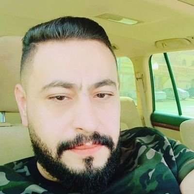 kk19_1's profile picture. رجل يحمل في قلبه ولاءً لا يتزحزح لوطنه، يرى فيه الماضي العريق والمستقبل الواعد
