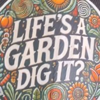 Jonny Paradise 🌱 (@plantparadise7) 's Twitter Profile