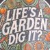 Jonny Paradise 🌱 (@plantparadise7) Twitter profile photo Jonny Paradise 🌱 (@plantparadise7) Twitter profile photo