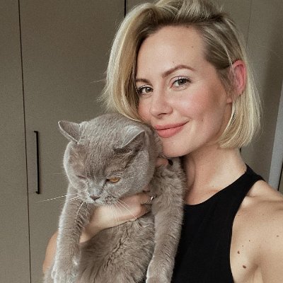 Freedom of speech. Charityist and entrepreneur, travel enthusiast, mother of two children