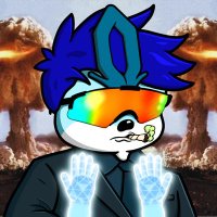 Crypto Prophet (@cryptoproph8) 's Twitter Profile