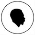 Gbenga Aiyejumo (@gaiyejumo) Twitter profile photo Gbenga Aiyejumo (@gaiyejumo) Twitter profile photo