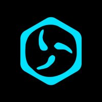 Bitcino (@bitcinocasino) 's Twitter Profile Photo Bitcino (@bitcinocasino) 's Twitter Profile Photo