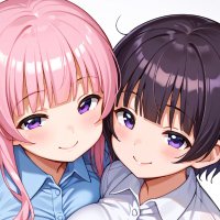 もちもちーの (@anthology___2) 's Twitter Profile Photo もちもちーの (@anthology___2) 's Twitter Profile Photo