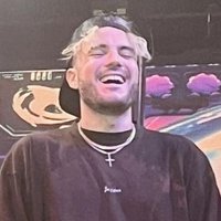 kari (@clintonsphases) 's Twitter Profile