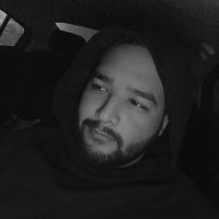 Dr. Nawaf πΈπ¦ (@rxlofty) 's Twitter Profile