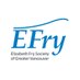 EFry Vancouver (@efryvancouver) Twitter profile photo EFry Vancouver (@efryvancouver) Twitter profile photo