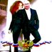 Copyright © 2025 Claudia Ghimel "Владимир Путин" (@vputin_biz) Twitter profile photo Copyright © 2025 Claudia Ghimel "Владимир Путин" (@vputin_biz) Twitter profile photo