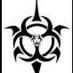 Johnny Sixx (@capnzx1) Twitter profile photo