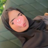 دينا (@1diiina) Twitter profile photo