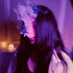 🐝DiVA🖤 DIVADOVA (@tota94119394) Twitter profile photo 🐝DiVA🖤 DIVADOVA (@tota94119394) Twitter profile photo