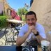 Griseld Gerveni (@g_gerveni) Twitter profile photo Griseld Gerveni (@g_gerveni) Twitter profile photo