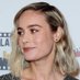 Brie Larson (@larsonbrie26152) Twitter profile photo Brie Larson (@larsonbrie26152) Twitter profile photo